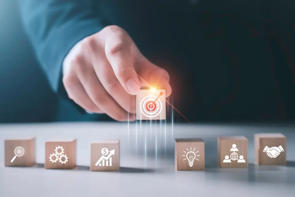 Project management and engineering planning