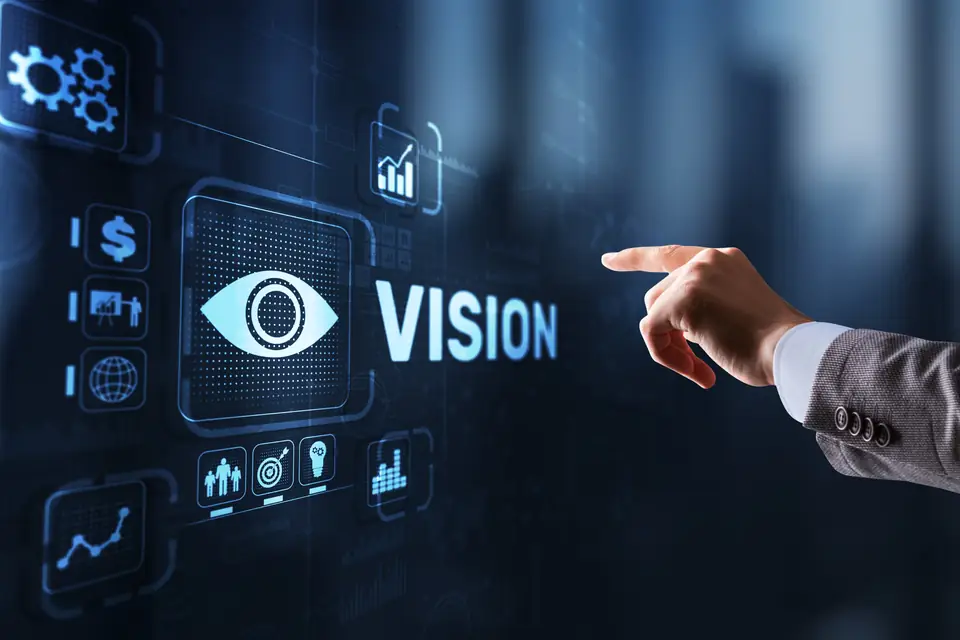 Digital infrastructure and data centre technology
