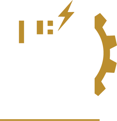 ZEMCO — Zainab Electromechanical Solutions
